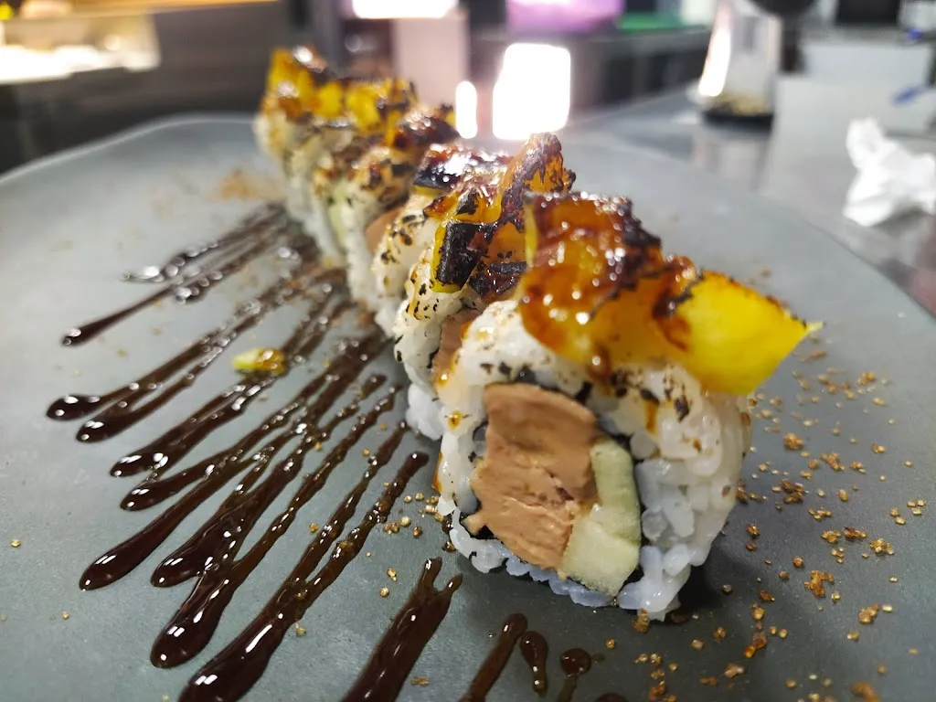 Menu_Okaeri Sushi Bar_Alzira_image_8