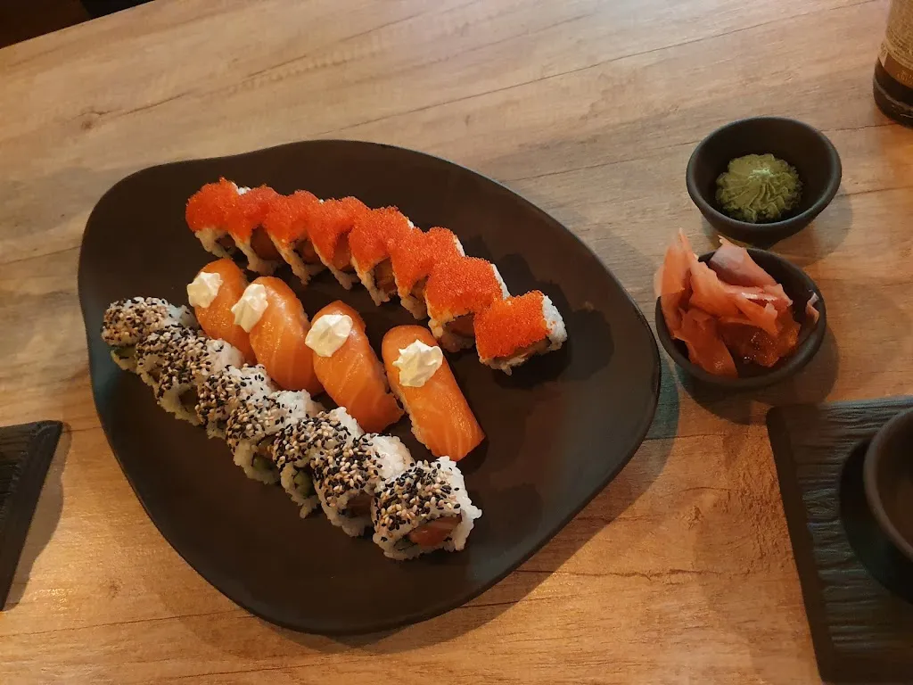 Menu_Okaeri Sushi Bar_Alzira_image_9