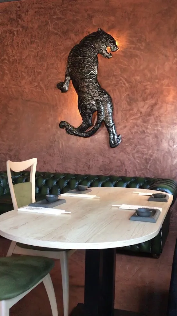 Okaeri Sushi Bar_Alzira_slider_image_2