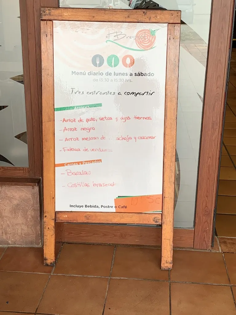 Menu_Trespeus Alzira_Alzira_immagine_4