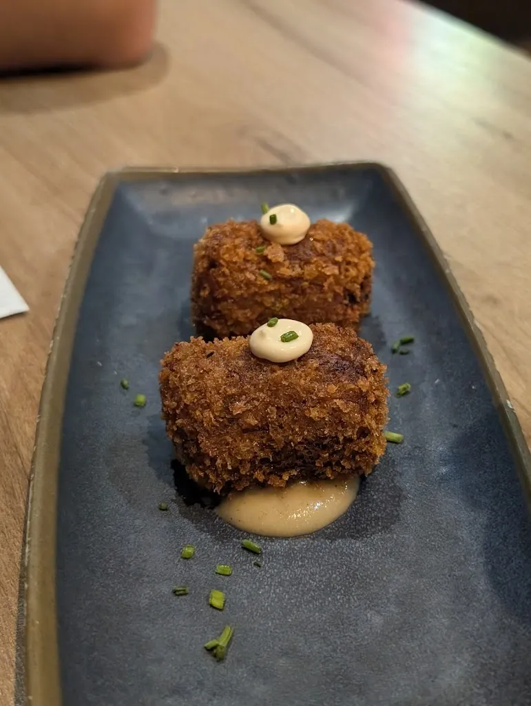 Menu_Trespeus Alzira_Alzira_immagine_6