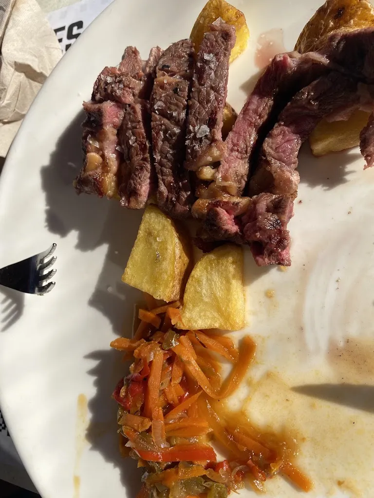 Menu_Trespeus Alzira_Alzira_immagine_7