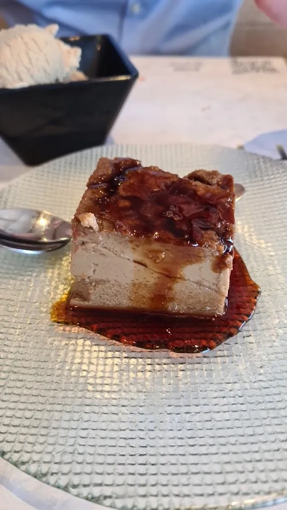 Menu_Trespeus Alzira_Alzira_immagine_8