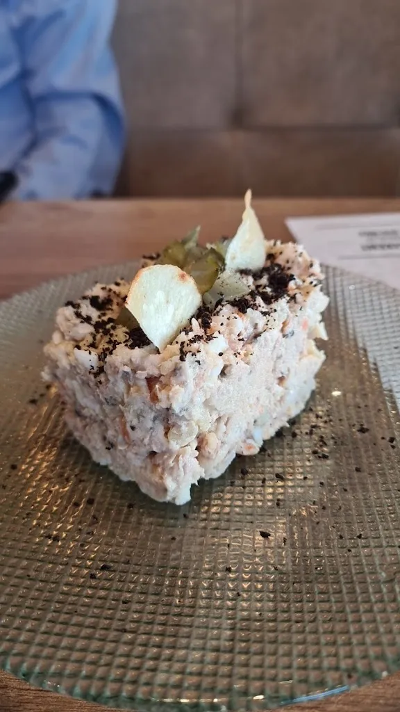 Menu_Trespeus Alzira_Alzira_immagine_9