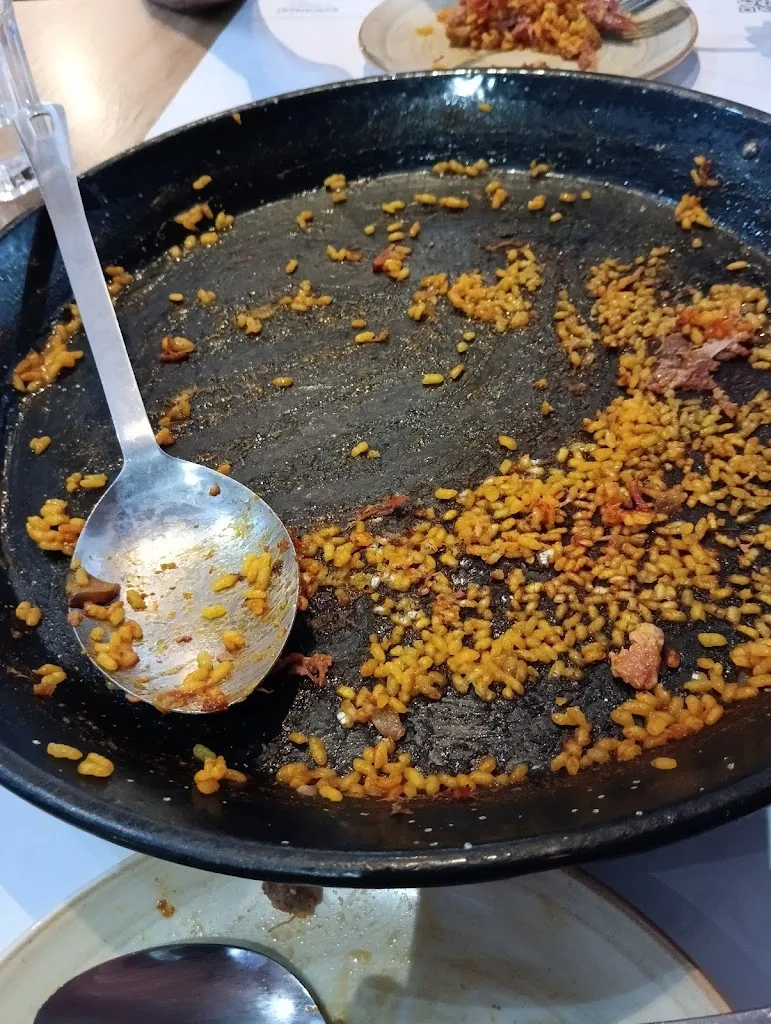 Robert Mato_Trespeus Alzira_Alzira_recensione