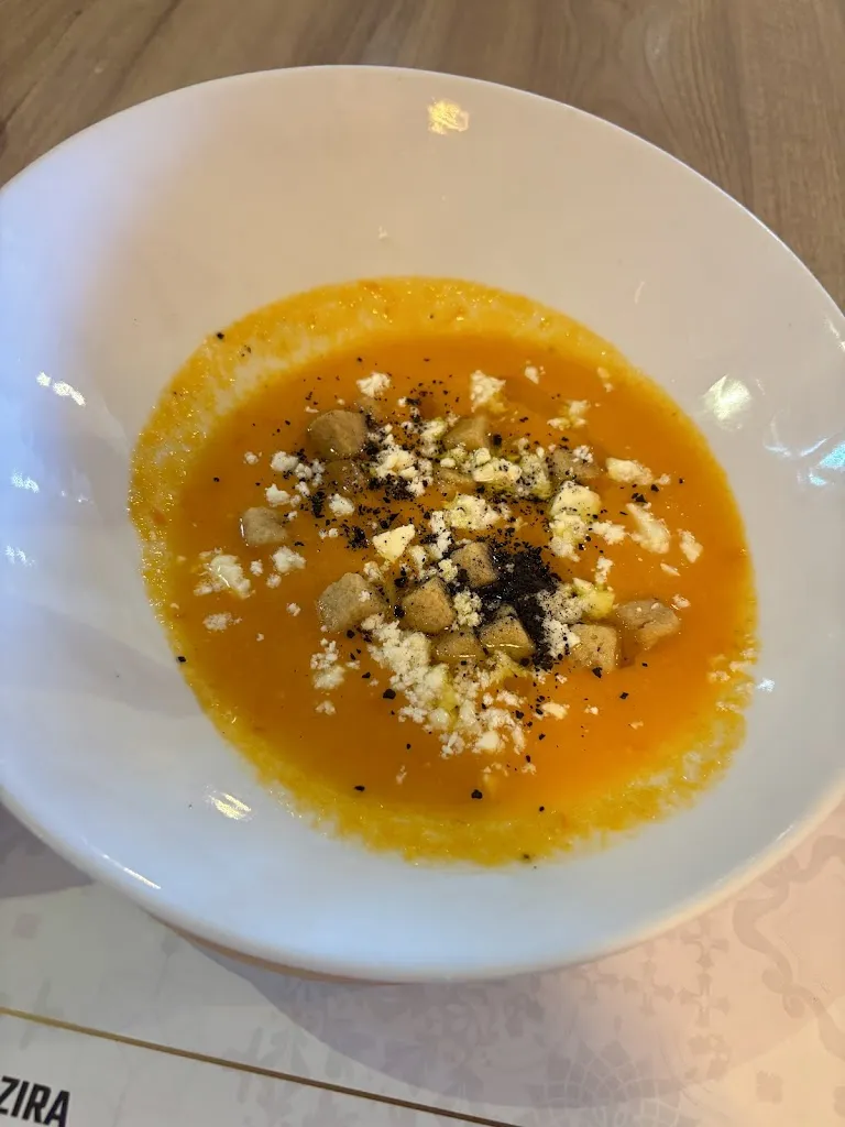 Pedro_Trespeus Alzira_Alzira_recensione