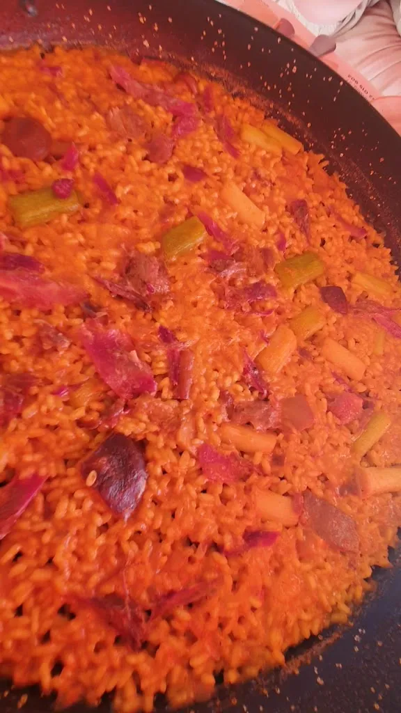 Trespeus Alzira_Alzira_slider_image_2