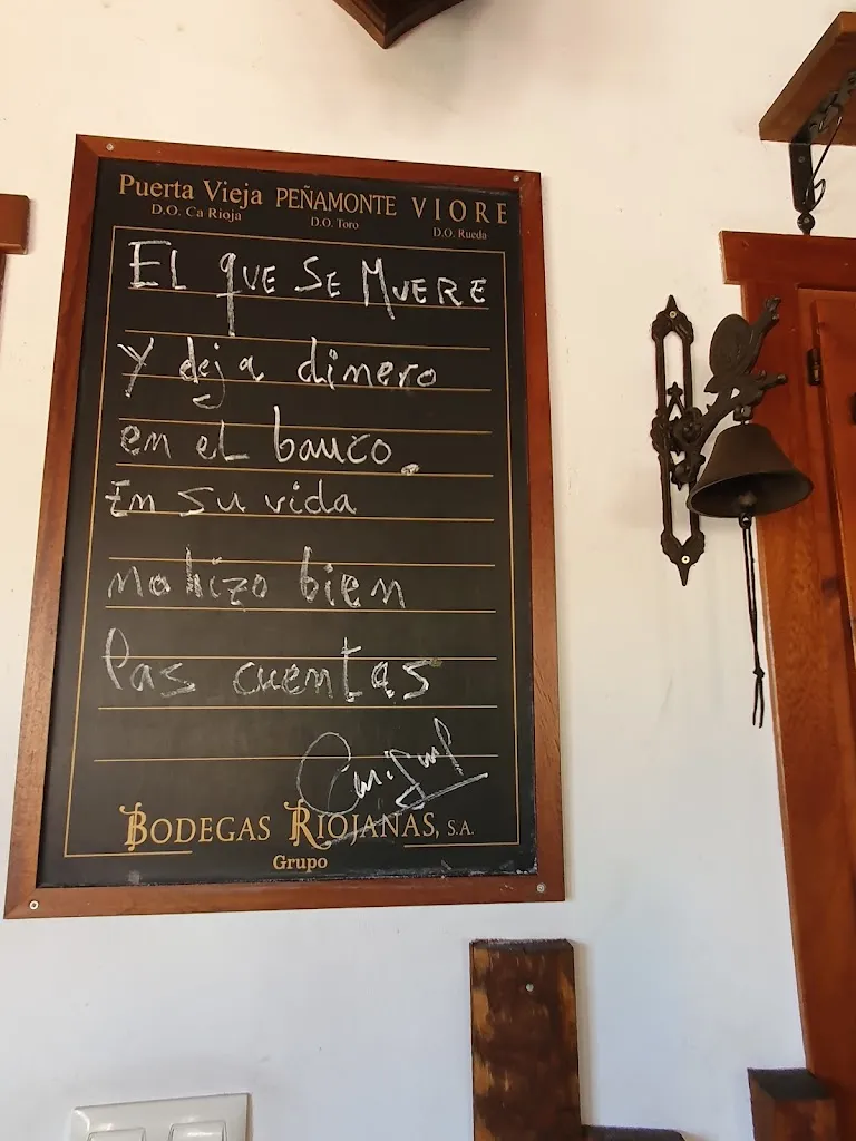 Menu_Restaurante Calzada Romana_Cedeira_image_2