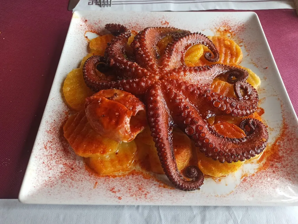 Menu_Restaurante Calzada Romana_Cedeira_image_3