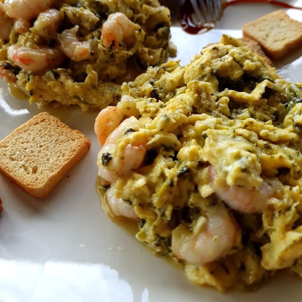 Menu_Restaurante Calzada Romana_Cedeira_image_4