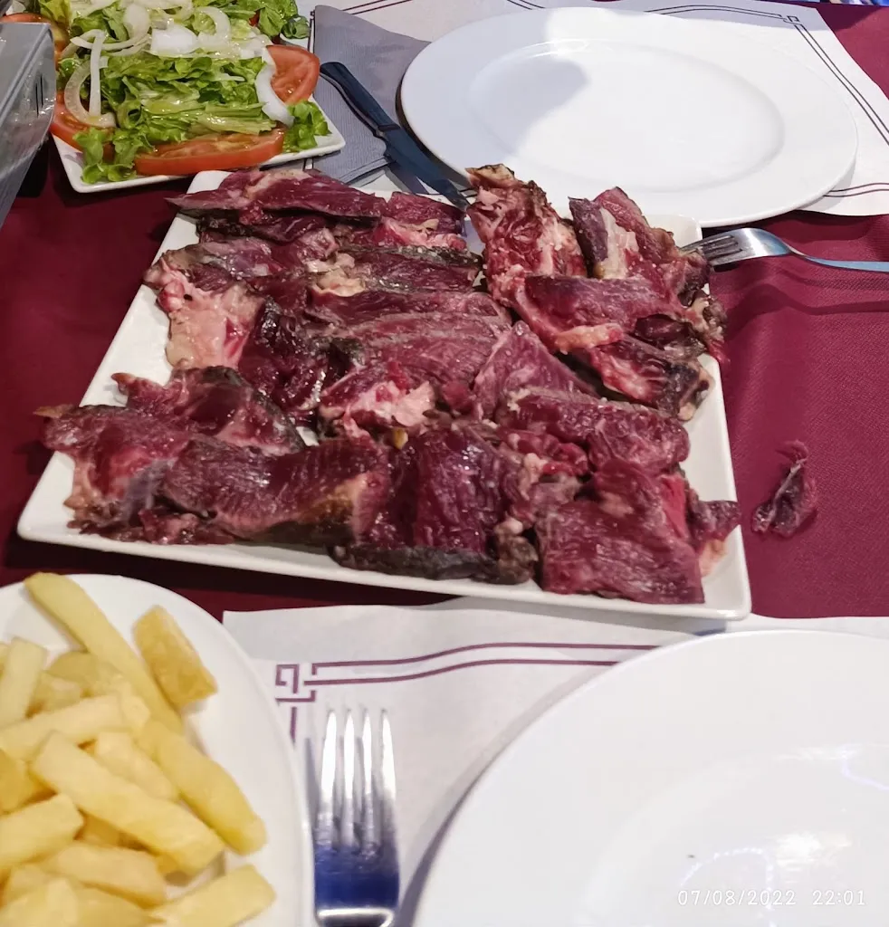 Menu_Restaurante Calzada Romana_Cedeira_image_5