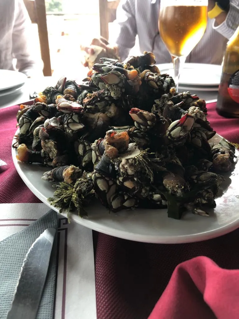 Menu_Restaurante Calzada Romana_Cedeira_image_6