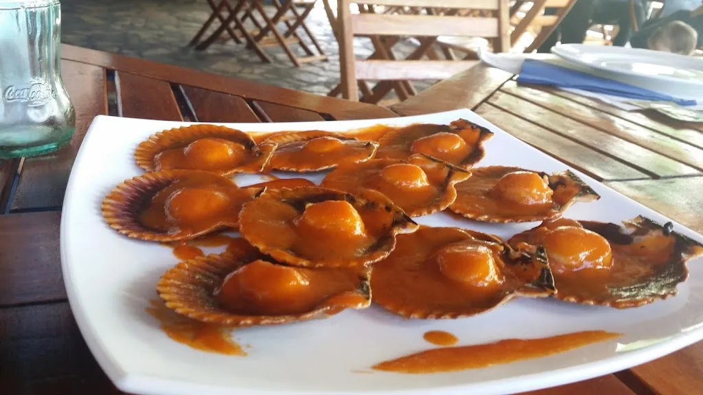 Menu_Restaurante Calzada Romana_Cedeira_image_7