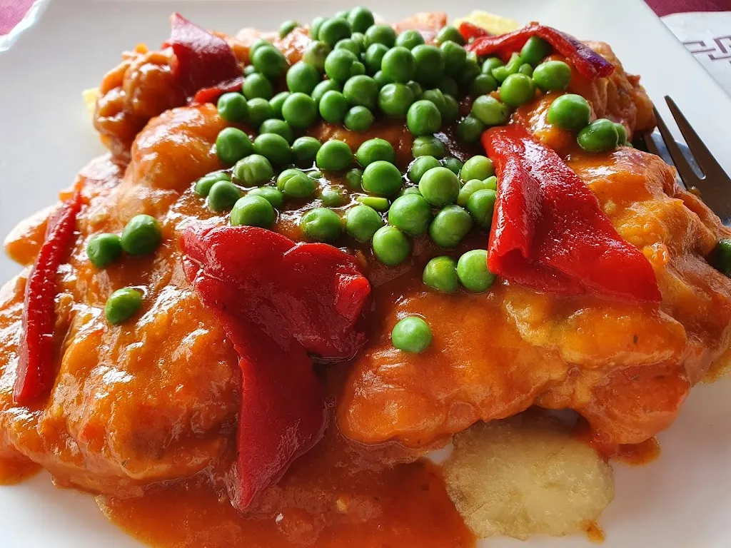 Menu_Restaurante Calzada Romana_Cedeira_image_8