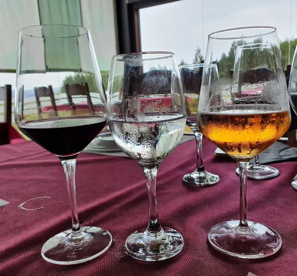 Menu_Restaurante Calzada Romana_Cedeira_image_9