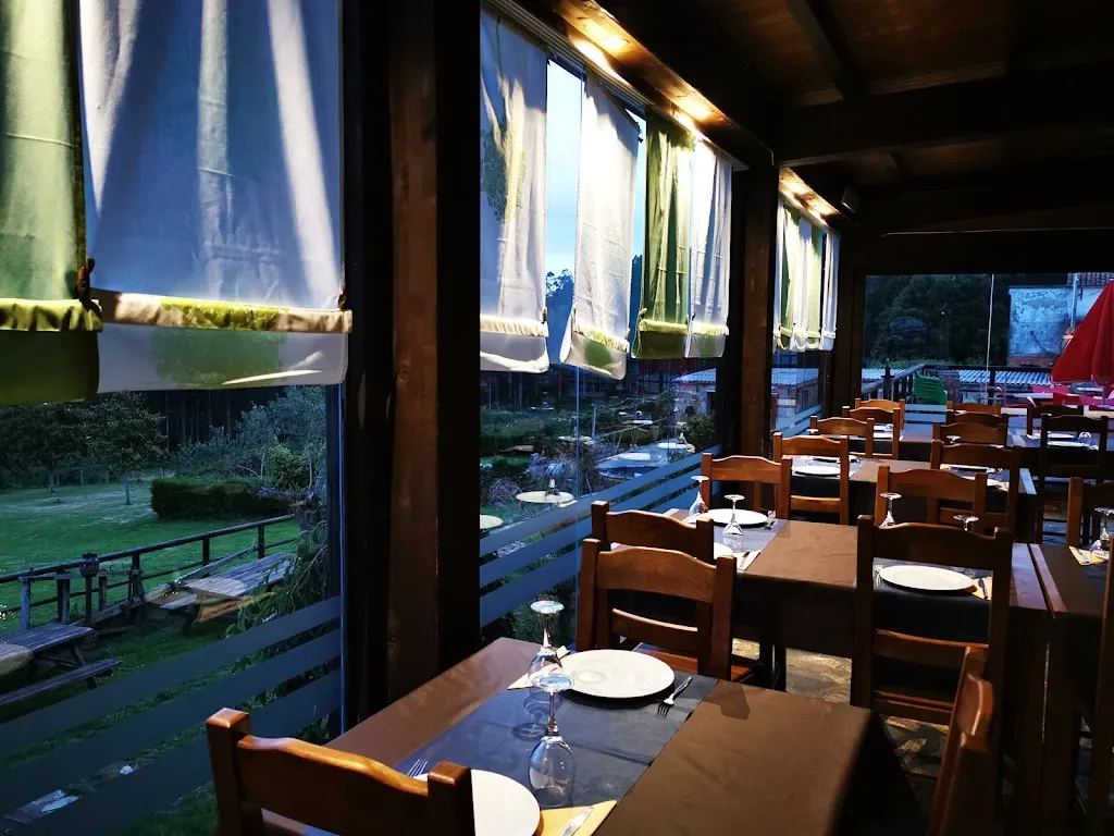 Restaurante Calzada Romana_Cedeira_slider_image_1