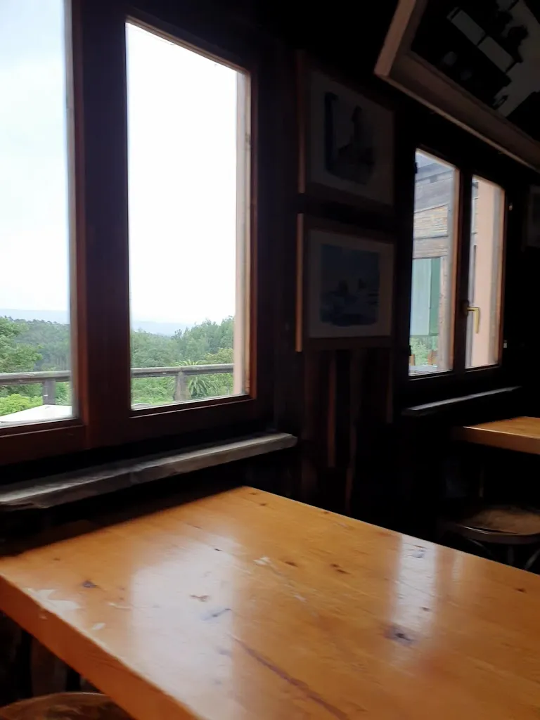 Restaurante Calzada Romana_Cedeira_slider_image_2