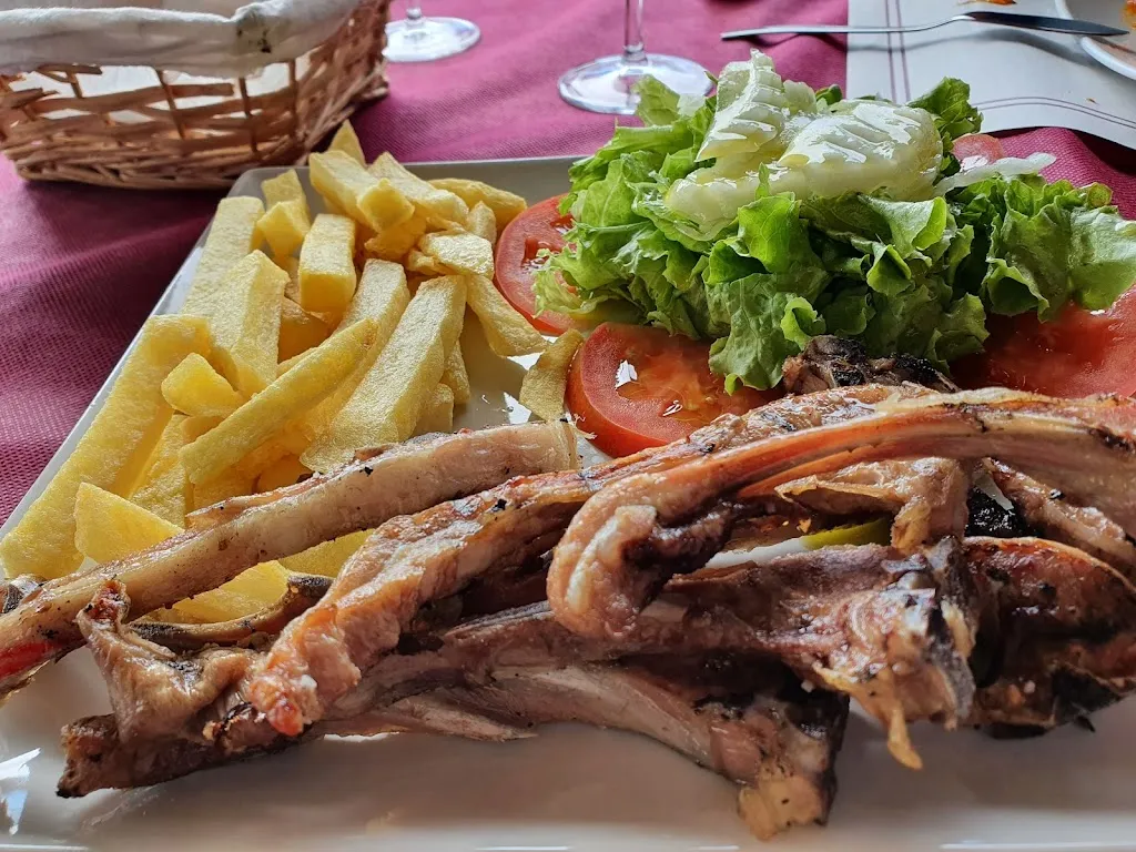 Restaurante Calzada Romana_Cedeira_slider_image_3