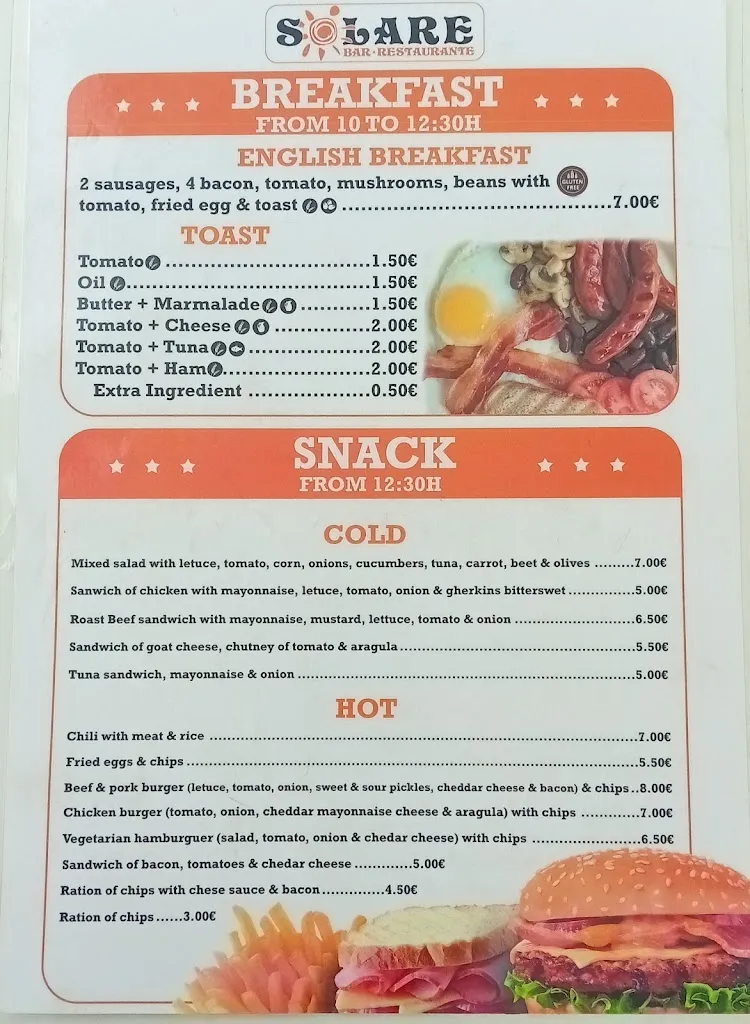 Menu_Restaurante Solare_Turre_image_1