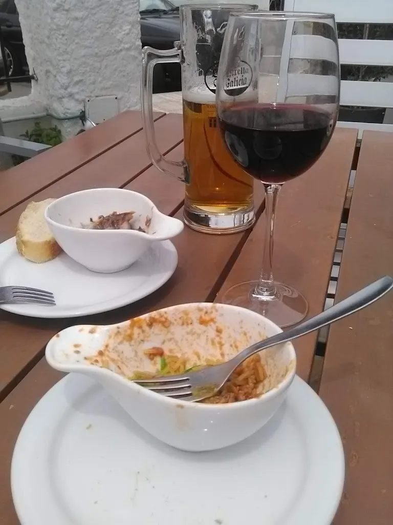 Menu_Restaurante Solare_Turre_image_5