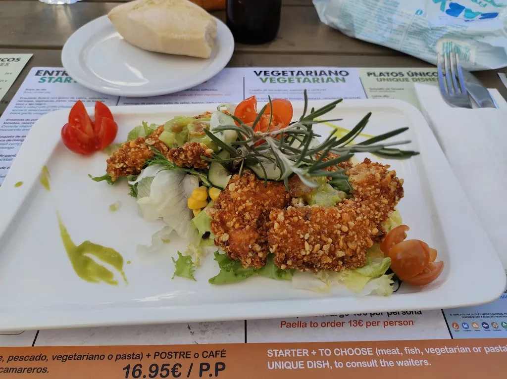 Menu_Restaurante Solare_Turre_image_6