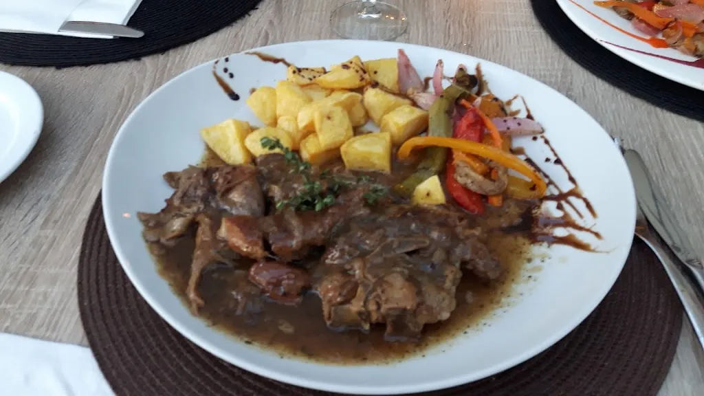 Menu_Restaurante Solare_Turre_image_7