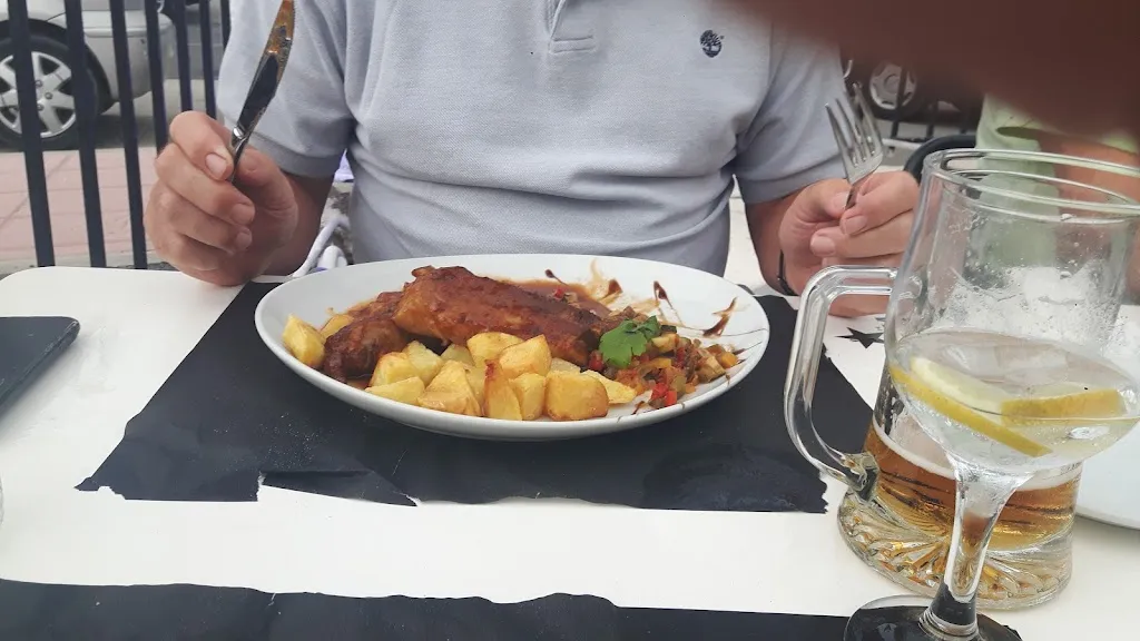 Menu_Restaurante Solare_Turre_image_8