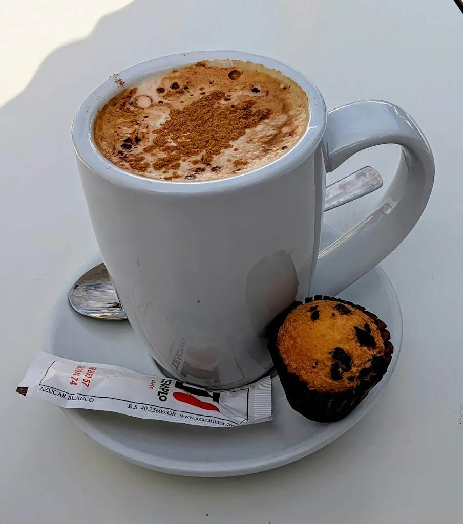 Menu_Restaurante Solare_Turre_image_9