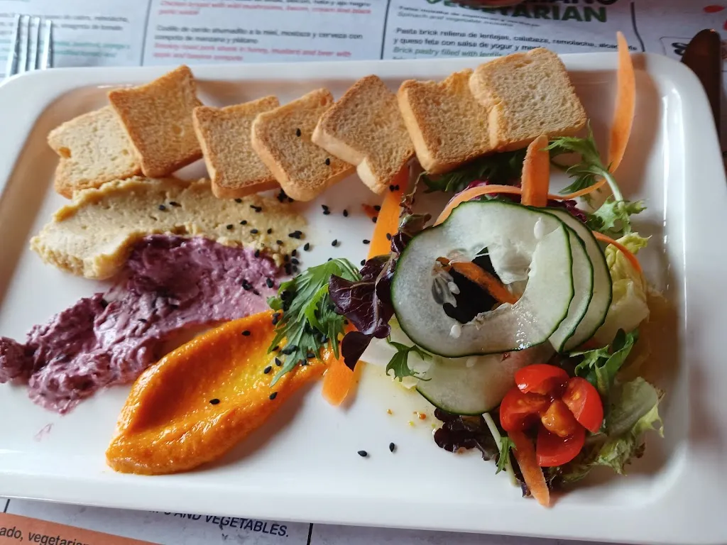 Angela Wood_Restaurante Solare_Turre_review