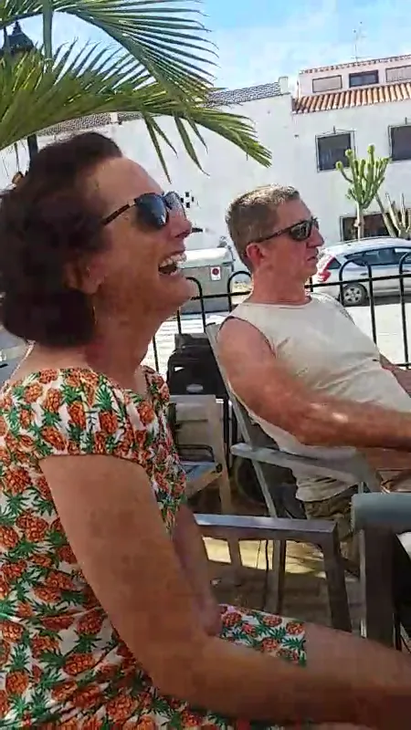 Restaurante Solare_Turre_slider_image_2