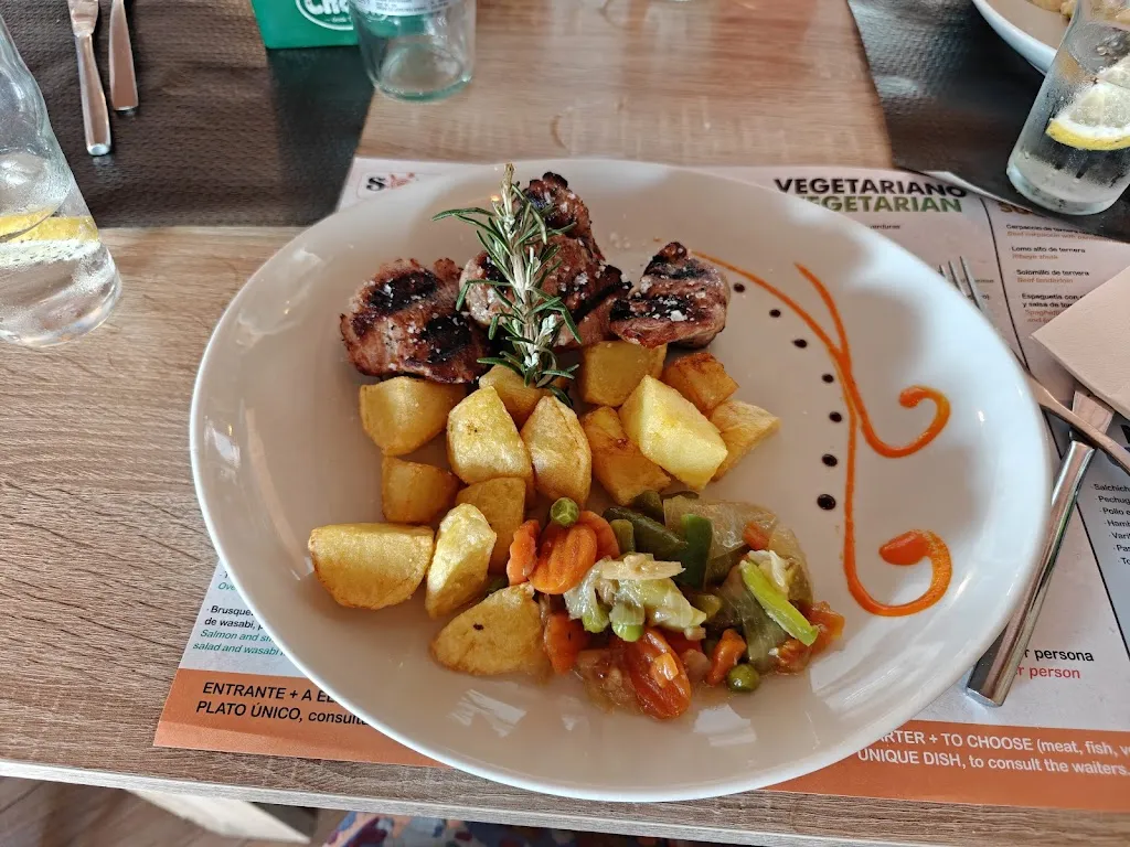 Restaurante Solare_Turre_slider_image_3