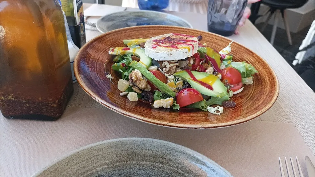 Menu_il Taroncello_Alzira_image_5