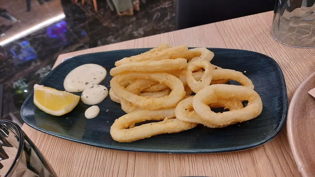 Menu_il Taroncello_Alzira_image_6