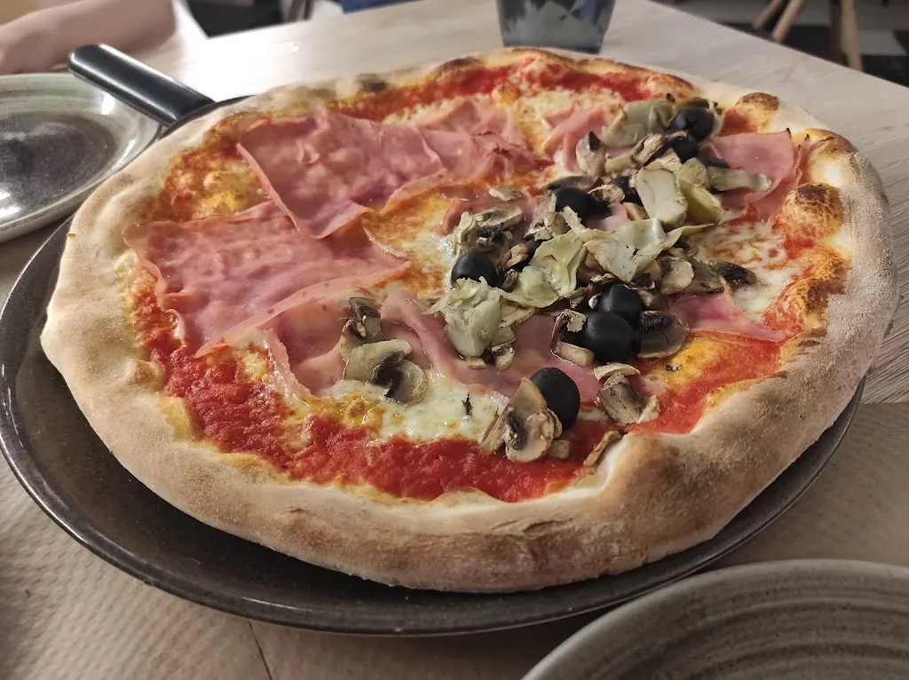 Menu_il Taroncello_Alzira_image_7