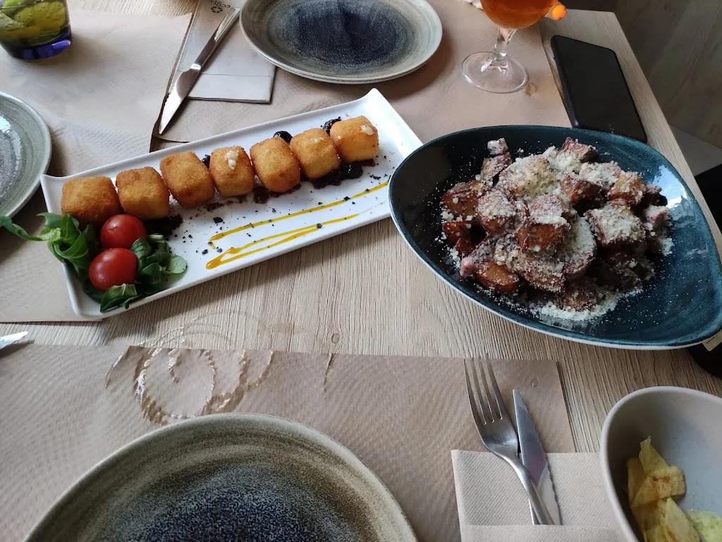 Menu_il Taroncello_Alzira_image_8