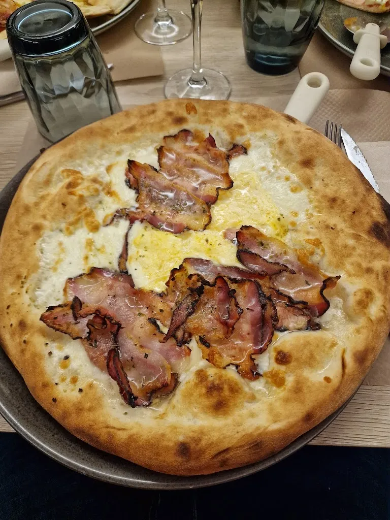 Iván López Giménez_il Taroncello_Alzira_review