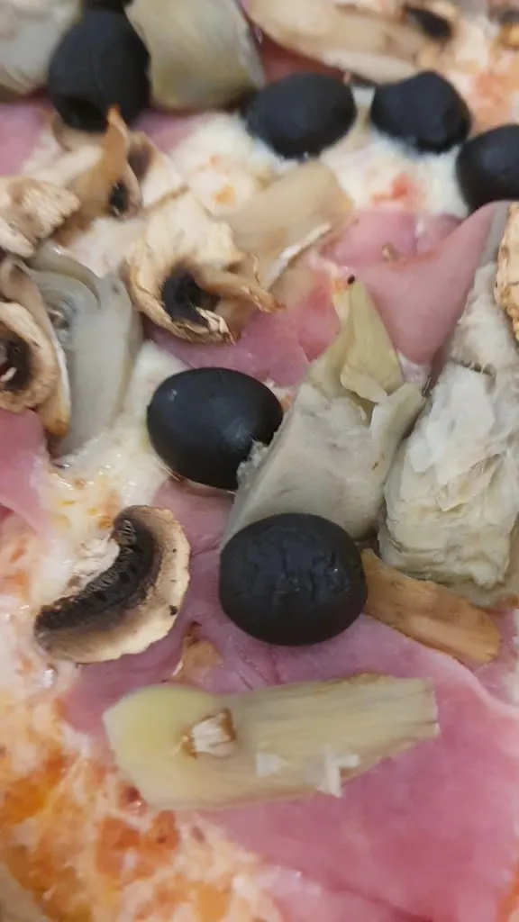 il Taroncello_Alzira_slider_image_2