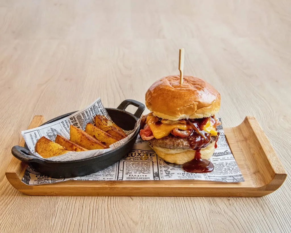 il Taroncello_Alzira_slider_image_3