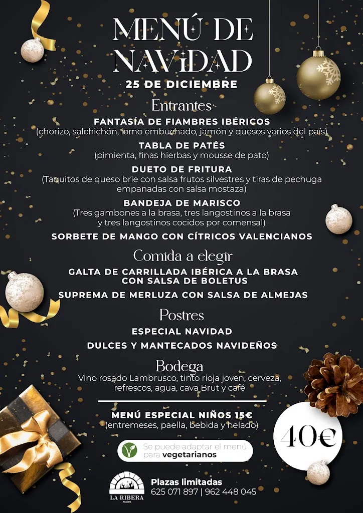 Menu_Restaurante Asador La Ribera_Alzira_image_2