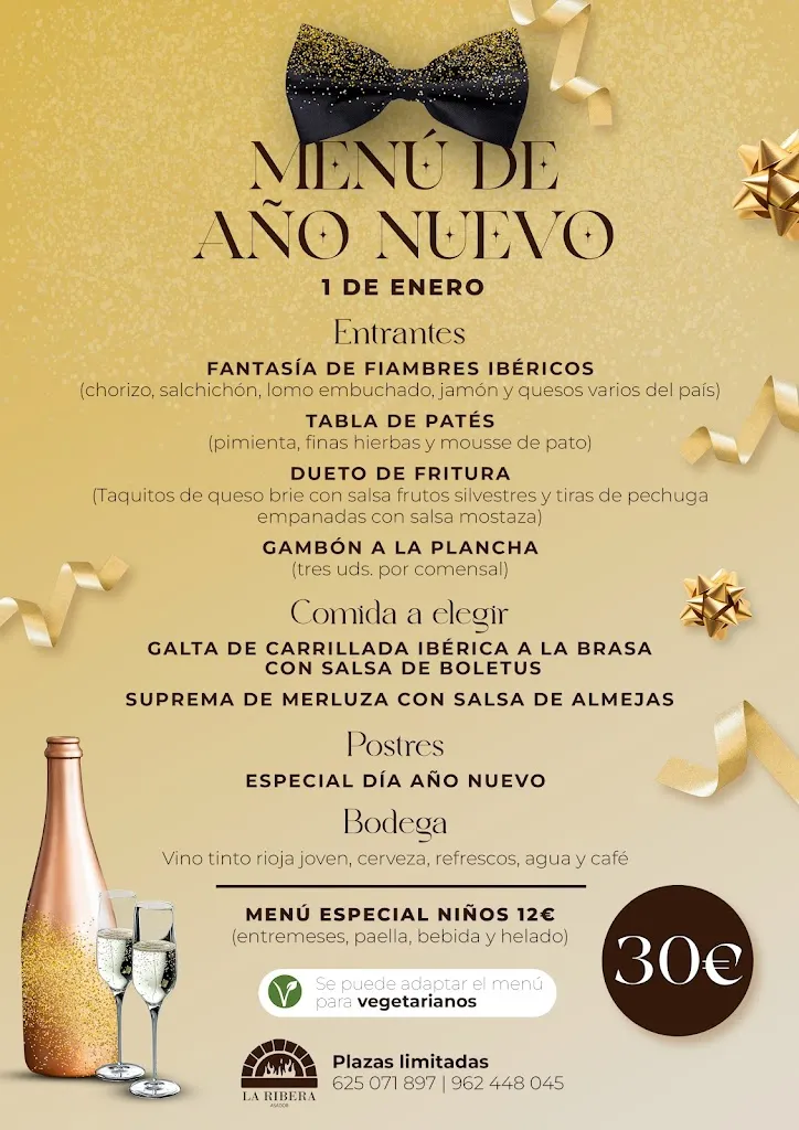 Menu_Restaurante Asador La Ribera_Alzira_image_3