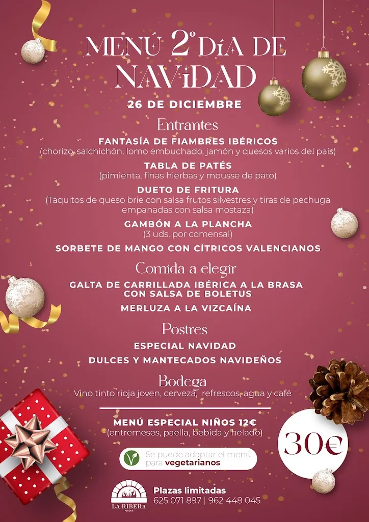 Menu_Restaurante Asador La Ribera_Alzira_image_4