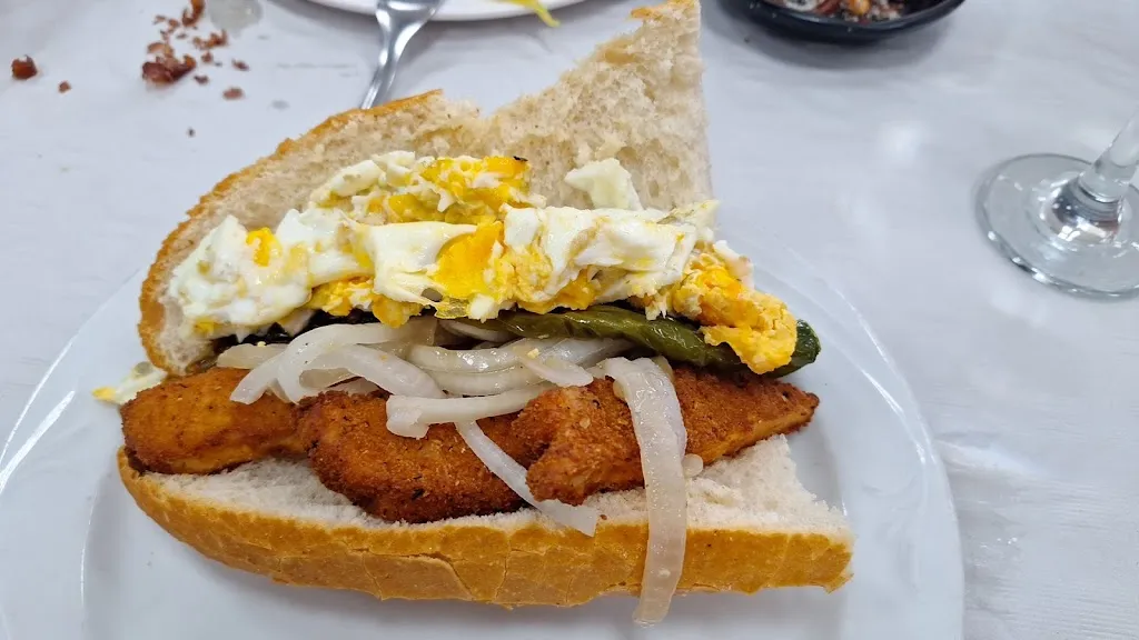 Menu_Restaurante Asador La Ribera_Alzira_image_5