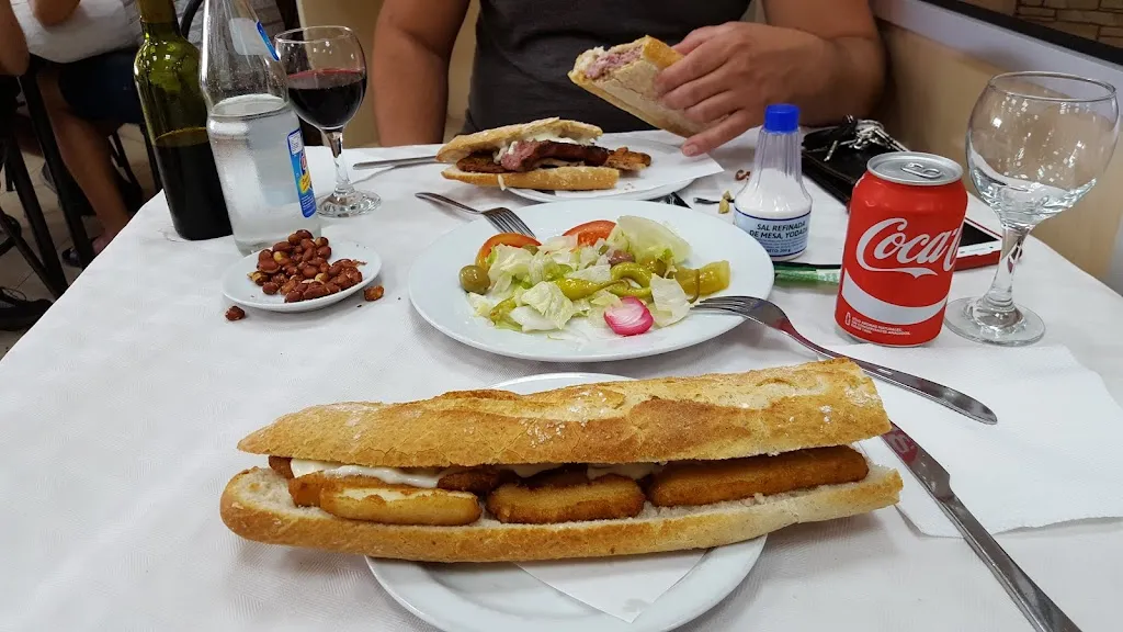 Menu_Restaurante Asador La Ribera_Alzira_image_6