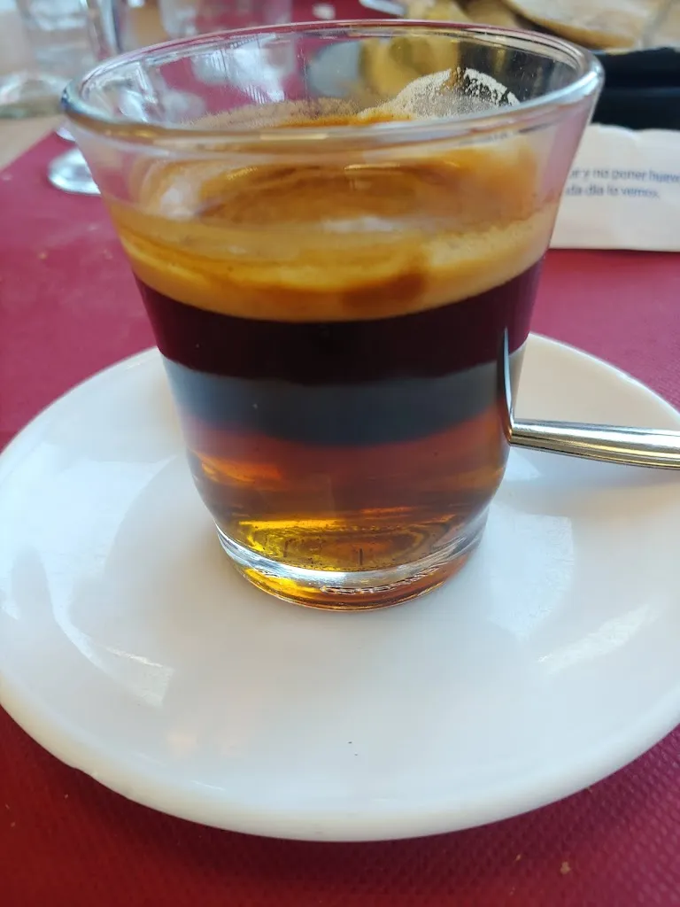 Menu_Restaurante Asador La Ribera_Alzira_image_7