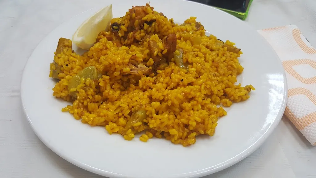 Menu_Restaurante Asador La Ribera_Alzira_image_8