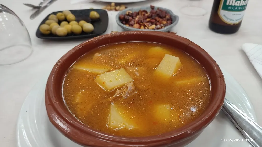 Menu_Restaurante Asador La Ribera_Alzira_image_9