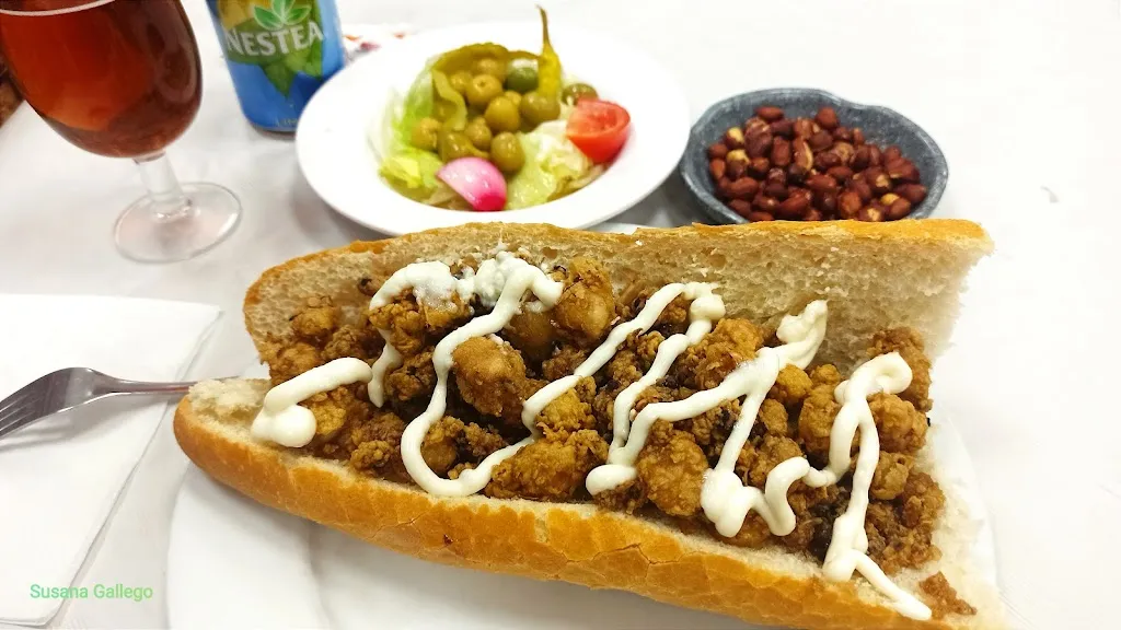 Restaurante Asador La Ribera_Alzira_slider_image_3