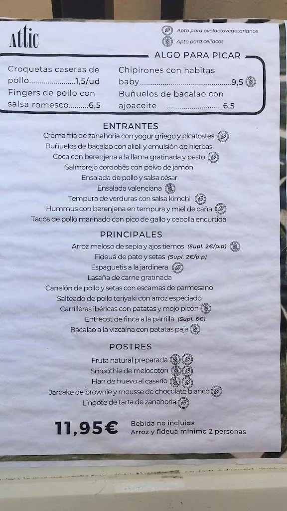 Menu_Attic_Alzira_image_2