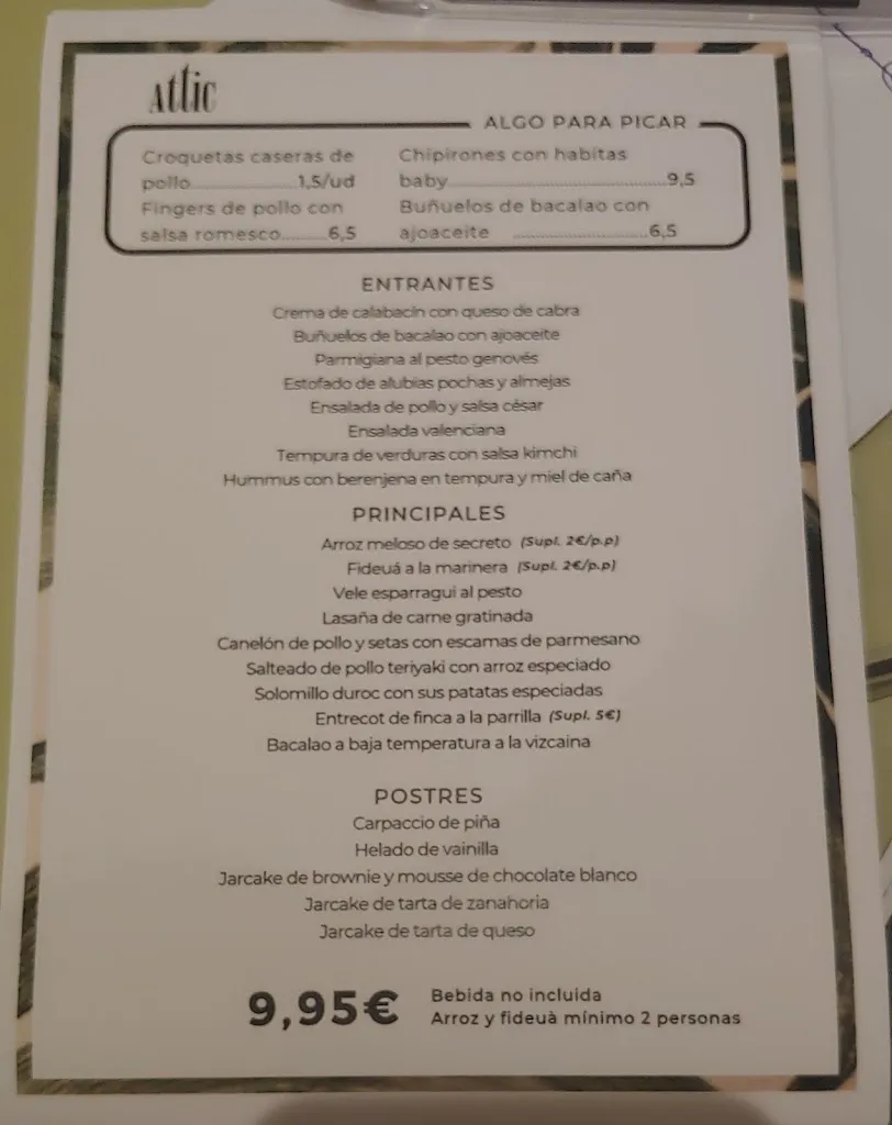 Menu_Attic_Alzira_image_3