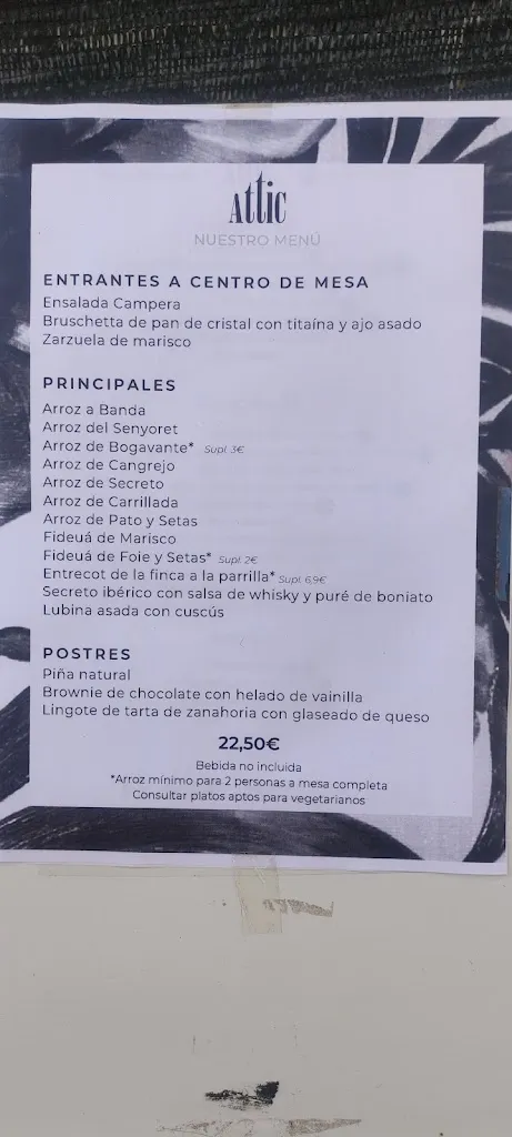 Menu_Attic_Alzira_image_4